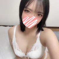 え〇ちな誘惑?