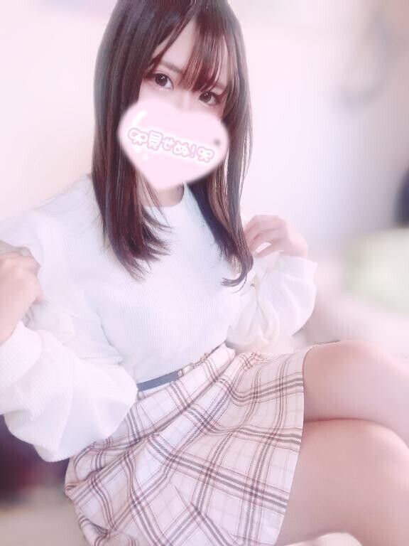たっくさん?