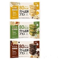 差し入れについて?
