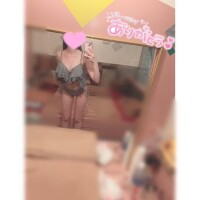 お互いちゅ????ゅが止まらない?