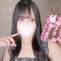 おはよ?