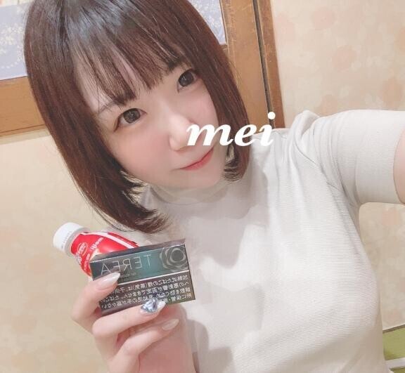 ?11:55～