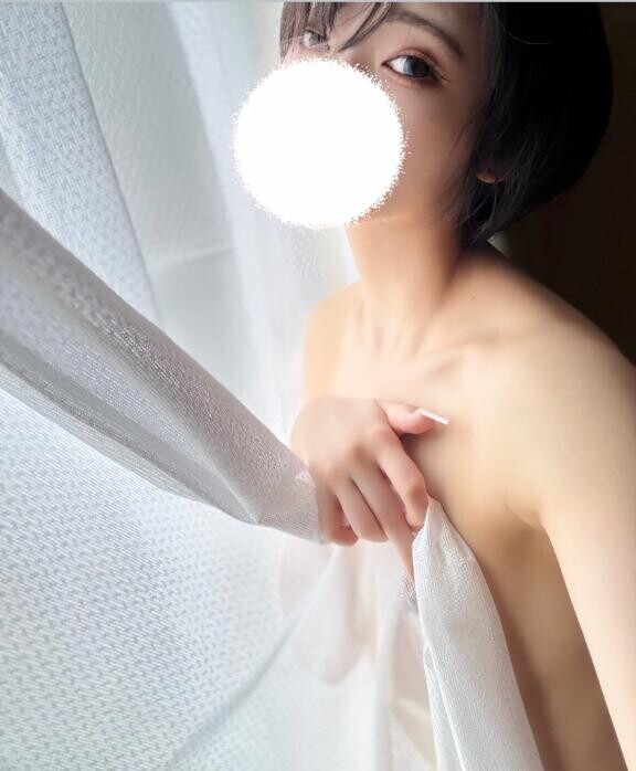 こんなの、どう？?