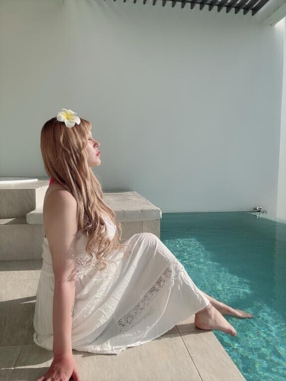 ?姫予約?