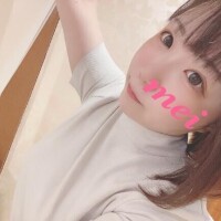 ?16:45～