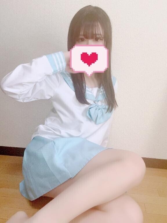 不思議系ちあ中毒注意！？??