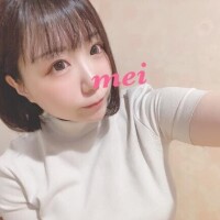 ?17:40～