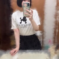 明日から??