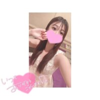 幸せいっぱい前半戦?