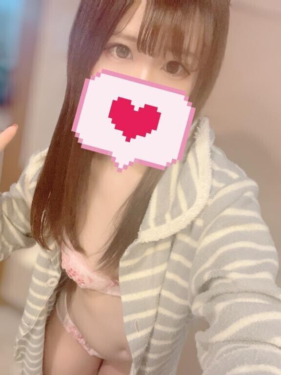 また会いたくなっちゃう?