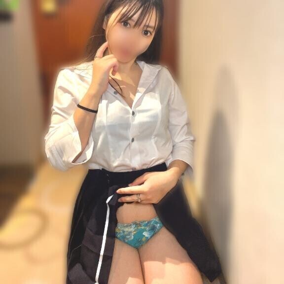 ?ラストです?