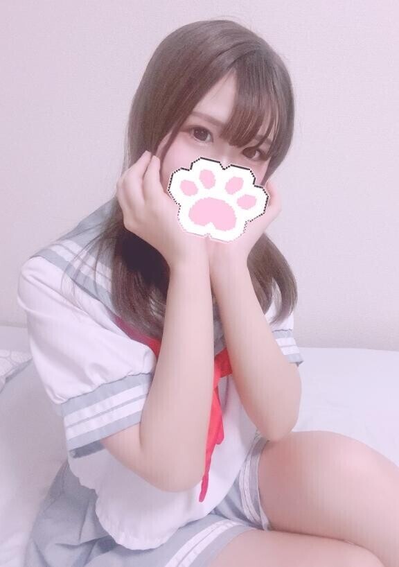 昨日完売☆