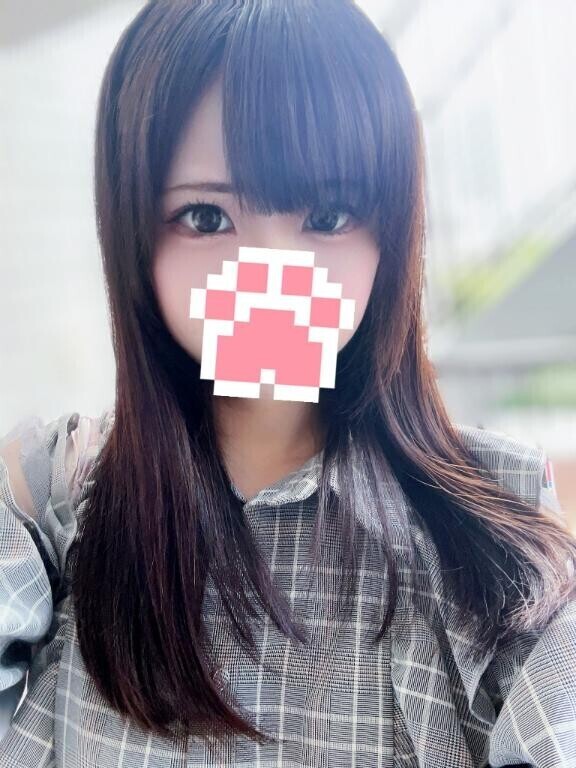 今日の私???