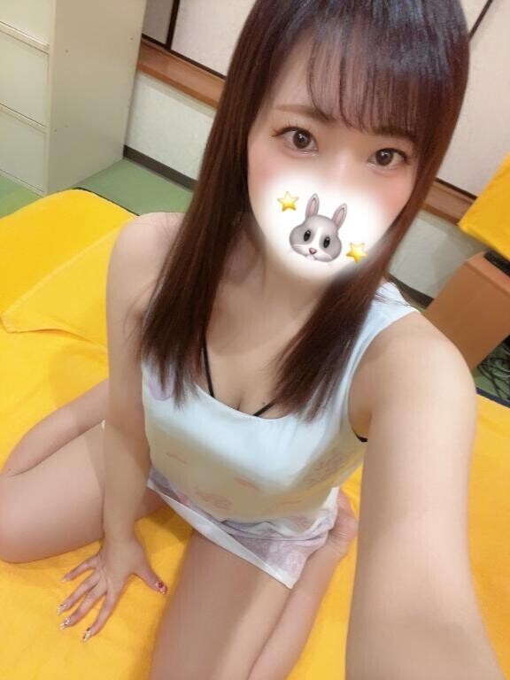 一緒にアツく?