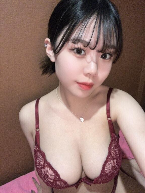 5日前だよん?