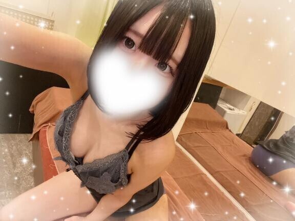 色覚異常...??