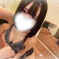 色覚異常...??
