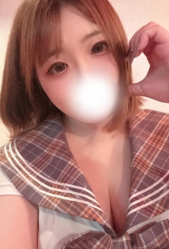 制服?