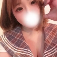 制服?