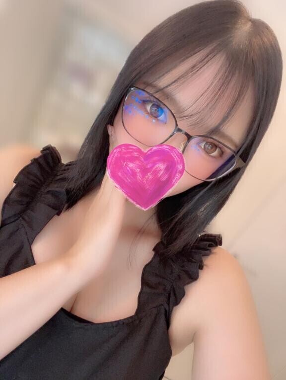 淫乱な少女が待ってます?