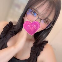淫乱な少女が待ってます?