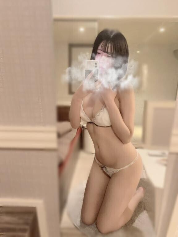 スクイーズ