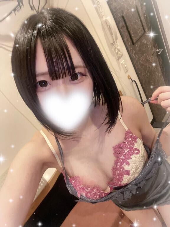 すみません、ひなたの情けない写真欲しいですか？