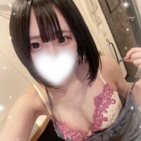 すみません、ひなたの情けない写真欲しいですか？
