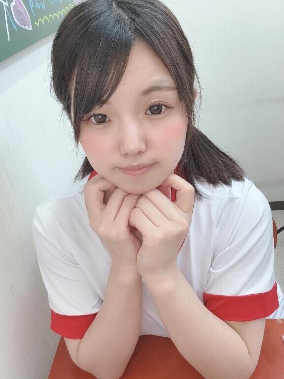 シフト変更?