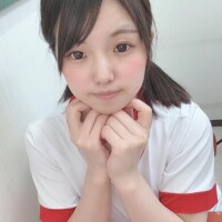 シフト変更?
