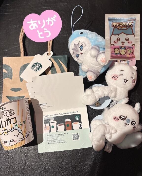 初日から完売??