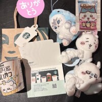 初日から完売??