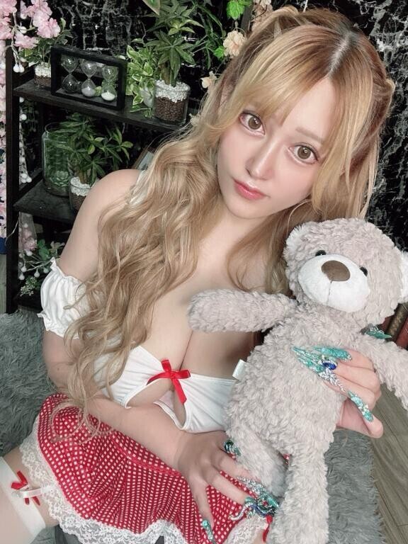お盆は混み合うので姫予約がオススメ?