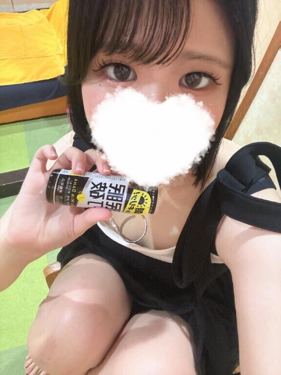 残り2日?