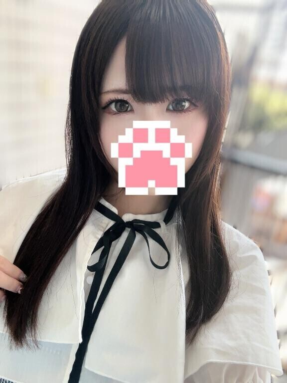 ちあに決まりっ??～本日の私～
