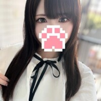 ちあに決まりっ??～本日の私～