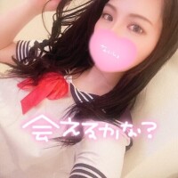 元気イッぱい?