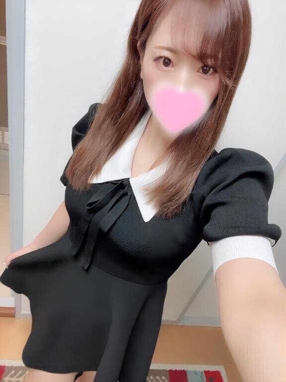 今日も爆速だよおおおお