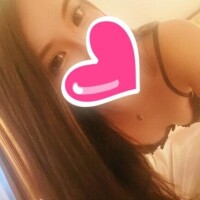 ワクワク?ドキドキ?