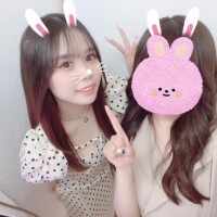 不慣れでごめんね