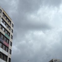 ハマってること?