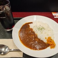 出勤のおしらせ