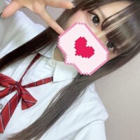 ?ちあ、壊れちゃう