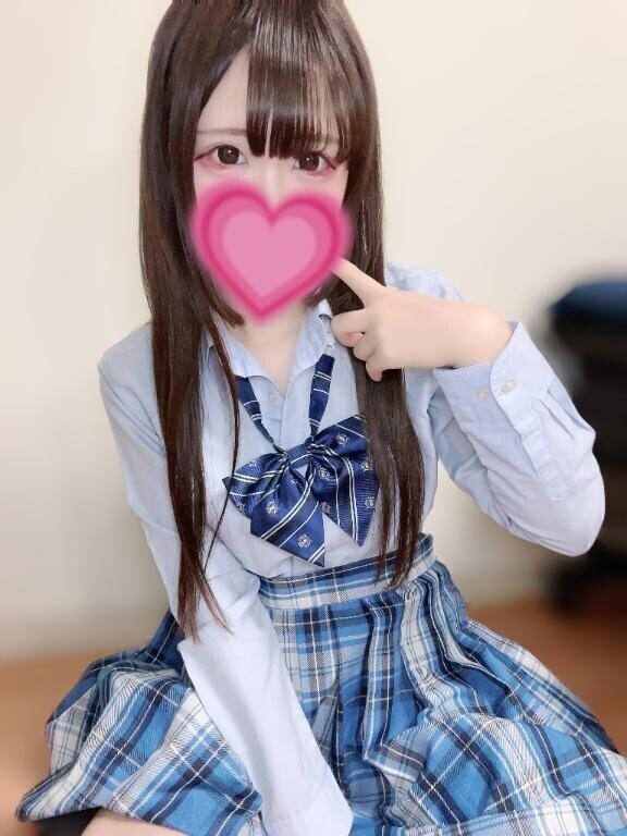 ?浄化しちゃうよ?