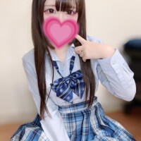 ?浄化しちゃうよ?