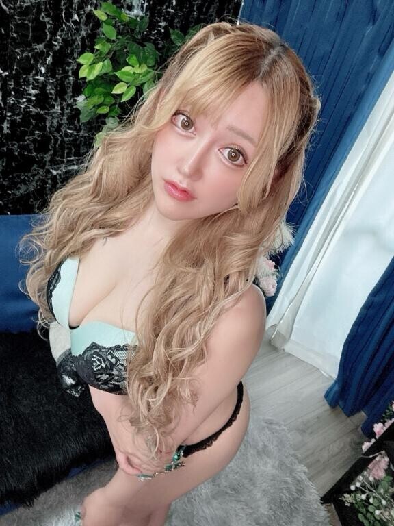 ラスト4日です??