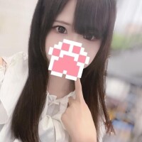 一緒に温まろ？