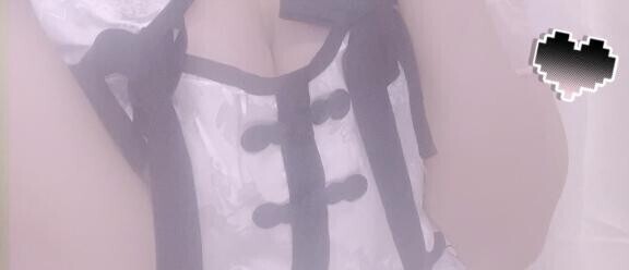 ?マッサージ屋さん気になる?