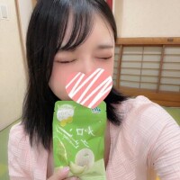 昨日のお礼?