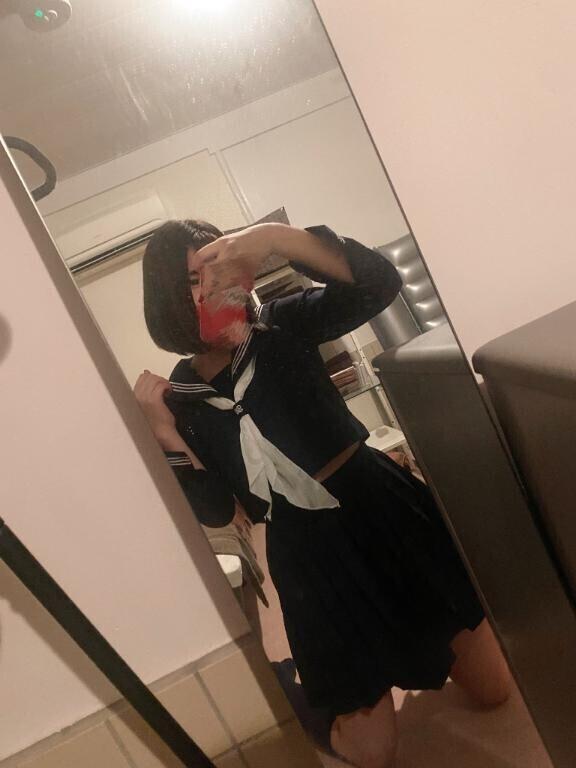 ?18:30～